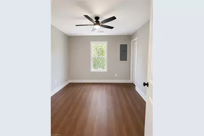 733 2nd Rainbow Street, Lexington, NC 27295 - Photo 12