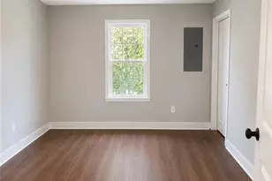 733 2nd Rainbow St, Lexington, NC 27295 - Photo 12