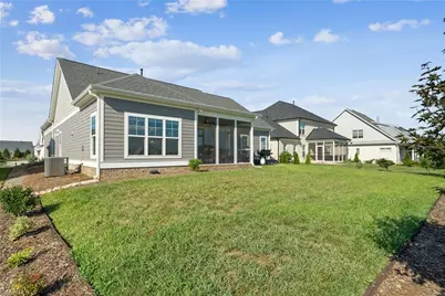 397 Brookberry Farm Circle, Winston-Salem, NC 27106 - Photo 36