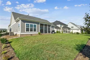 397 Brookberry Farm Cir, Winston-Salem, NC 27106 - Photo 36