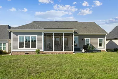 397 Brookberry Farm Circle, Winston-Salem, NC 27106 - Photo 38