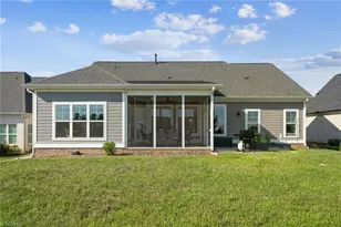 397 Brookberry Farm Cir, Winston-Salem, NC 27106 - Photo 38