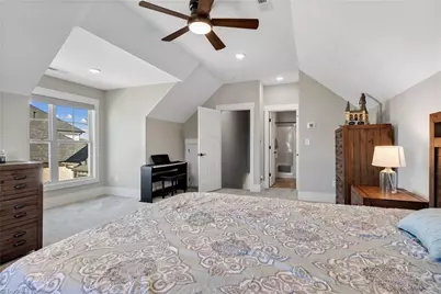 397 Brookberry Farm Circle, Winston-Salem, NC 27106 - Photo 30