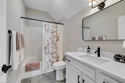 397 Brookberry Farm Circle, Winston-Salem, NC 27106 - Photo 32