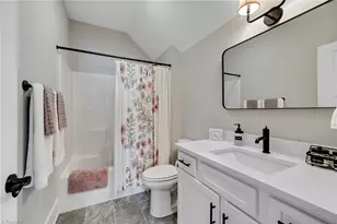 397 Brookberry Farm Cir, Winston-Salem, NC 27106 - Photo 32
