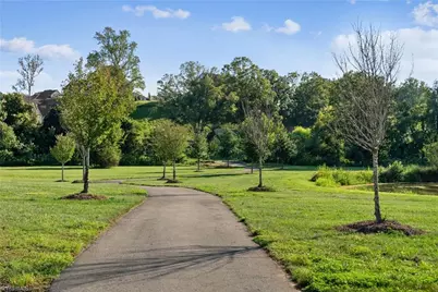 397 Brookberry Farm Circle, Winston-Salem, NC 27106 - Photo 42