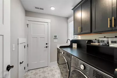 397 Brookberry Farm Circle, Winston-Salem, NC 27106 - Photo 28