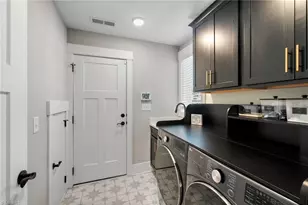 397 Brookberry Farm Cir, Winston-Salem, NC 27106 - Photo 28