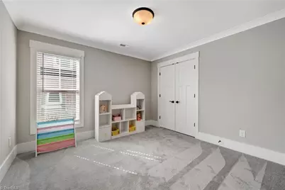 397 Brookberry Farm Circle, Winston-Salem, NC 27106 - Photo 26