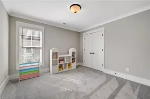 397 Brookberry Farm Cir, Winston-Salem, NC 27106 - Photo 26
