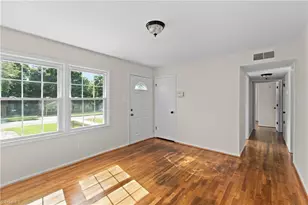 1317 Pleasant St, Winston-Salem, NC 27107 - Photo 2