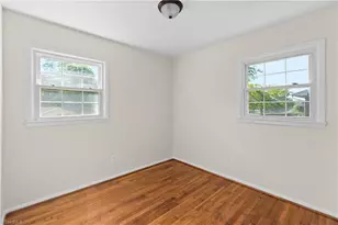 1317 Pleasant St, Winston-Salem, NC 27107 - Photo 10