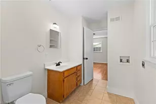 1317 Pleasant St, Winston-Salem, NC 27107 - Photo 12