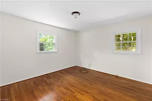 1317 Pleasant St, Winston-Salem, NC 27107 - Photo 8