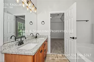 106 Knollwood Dr, Jamestown, NC 27282 - Photo 20