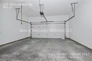106 Knollwood Dr, Jamestown, NC 27282 - Photo 32