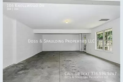 106 Knollwood Drive, Jamestown, NC 27282 - Photo 30