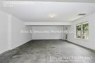 106 Knollwood Dr, Jamestown, NC 27282 - Photo 30