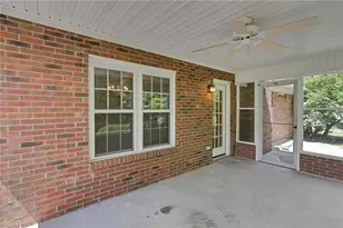 3 Brandywine Cir, Greensboro, NC 27409 - Photo 38