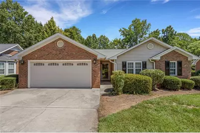 3 Brandywine Circle, Greensboro, NC 27409 - Photo 1