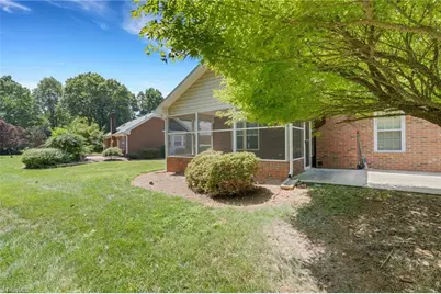 3 Brandywine Circle, Greensboro, NC 27409 - Photo 44