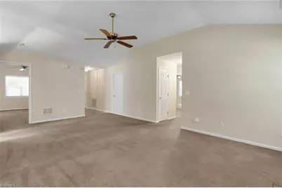 3 Brandywine Circle, Greensboro, NC 27409 - Photo 30