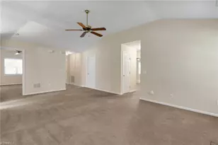 3 Brandywine Cir, Greensboro, NC 27409 - Photo 30