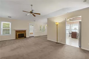 3 Brandywine Cir, Greensboro, NC 27409 - Photo 10