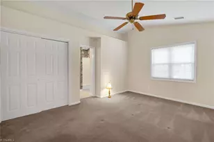 3 Brandywine Cir, Greensboro, NC 27409 - Photo 24
