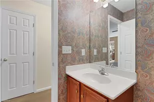 3 Brandywine Cir, Greensboro, NC 27409 - Photo 32