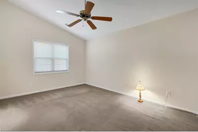 3 Brandywine Circle, Greensboro, NC 27409 - Photo 22