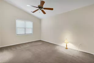 3 Brandywine Cir, Greensboro, NC 27409 - Photo 22
