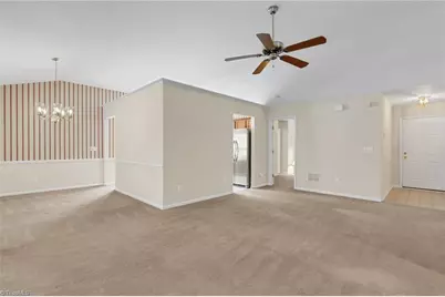3 Brandywine Circle, Greensboro, NC 27409 - Photo 14