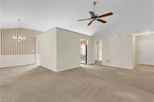 3 Brandywine Cir, Greensboro, NC 27409 - Photo 14