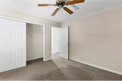 3 Brandywine Circle, Greensboro, NC 27409 - Photo 34