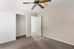 3 Brandywine Cir, Greensboro, NC 27409 - Photo 34