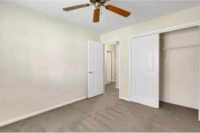 3 Brandywine Circle, Greensboro, NC 27409 - Photo 36