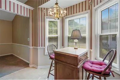 3 Brandywine Circle, Greensboro, NC 27409 - Photo 18