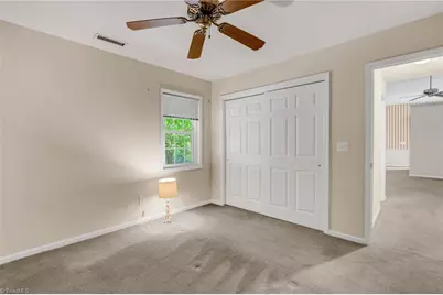 3 Brandywine Circle, Greensboro, NC 27409 - Photo 26