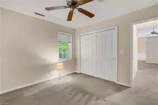 3 Brandywine Cir, Greensboro, NC 27409 - Photo 26