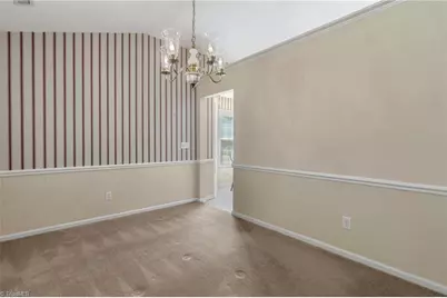 3 Brandywine Circle, Greensboro, NC 27409 - Photo 16