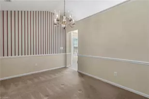 3 Brandywine Cir, Greensboro, NC 27409 - Photo 16