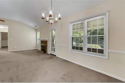 3 Brandywine Circle, Greensboro, NC 27409 - Photo 12