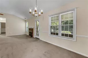 3 Brandywine Cir, Greensboro, NC 27409 - Photo 12