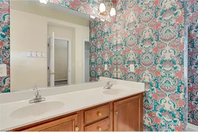 3 Brandywine Circle, Greensboro, NC 27409 - Photo 28