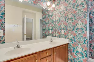 3 Brandywine Cir, Greensboro, NC 27409 - Photo 28