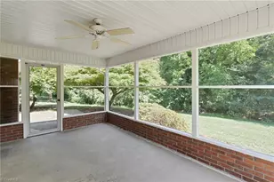 3 Brandywine Cir, Greensboro, NC 27409 - Photo 40