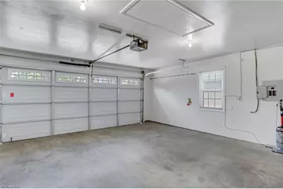 3 Brandywine Circle, Greensboro, NC 27409 - Photo 46