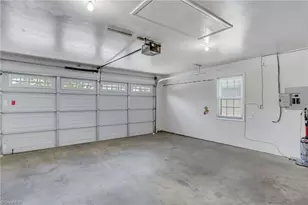 3 Brandywine Cir, Greensboro, NC 27409 - Photo 46