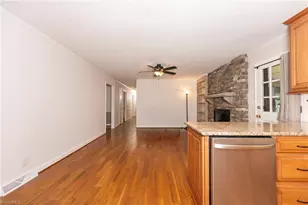 5410 Nestleway Dr, Clemmons, NC 27012 - Photo 18